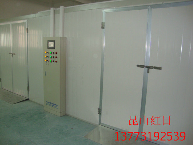 淮安烘房